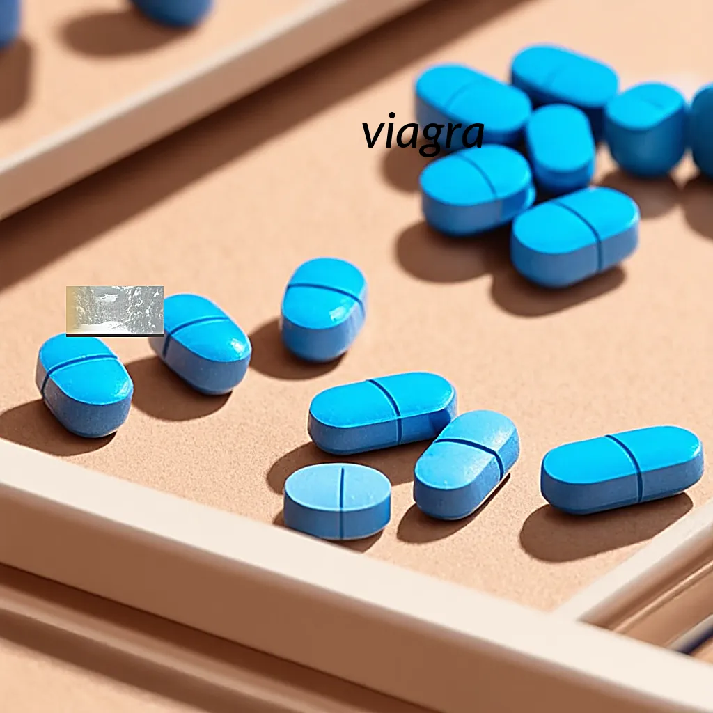 Viagra entrega inmediata